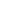Logotipo Vertical Invertido@300ppi header