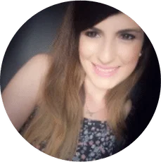 Nathalie R.